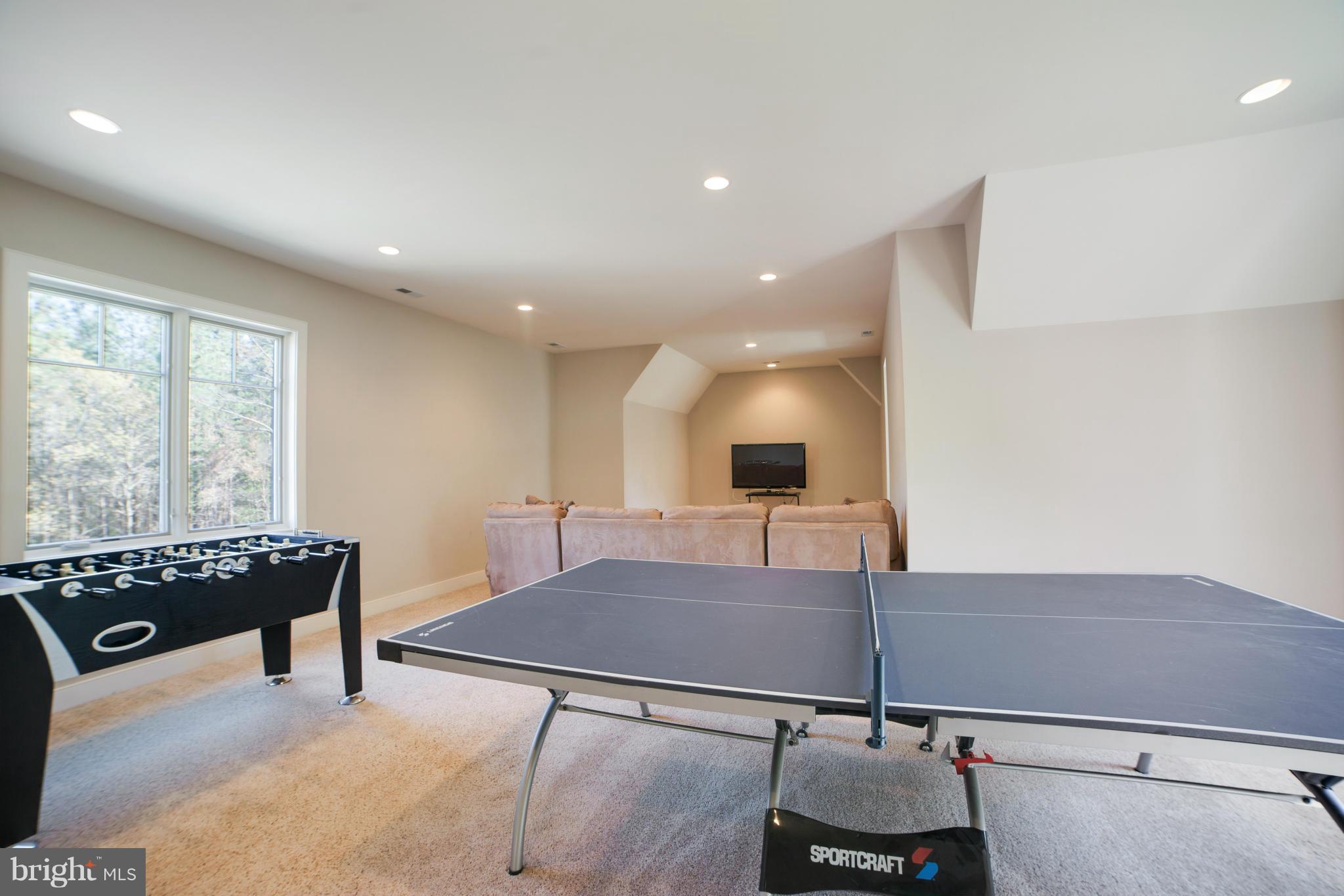309 North Ferry Point Road Pasadena, MD 21122 - Photo 22 of 30 Interior (General)