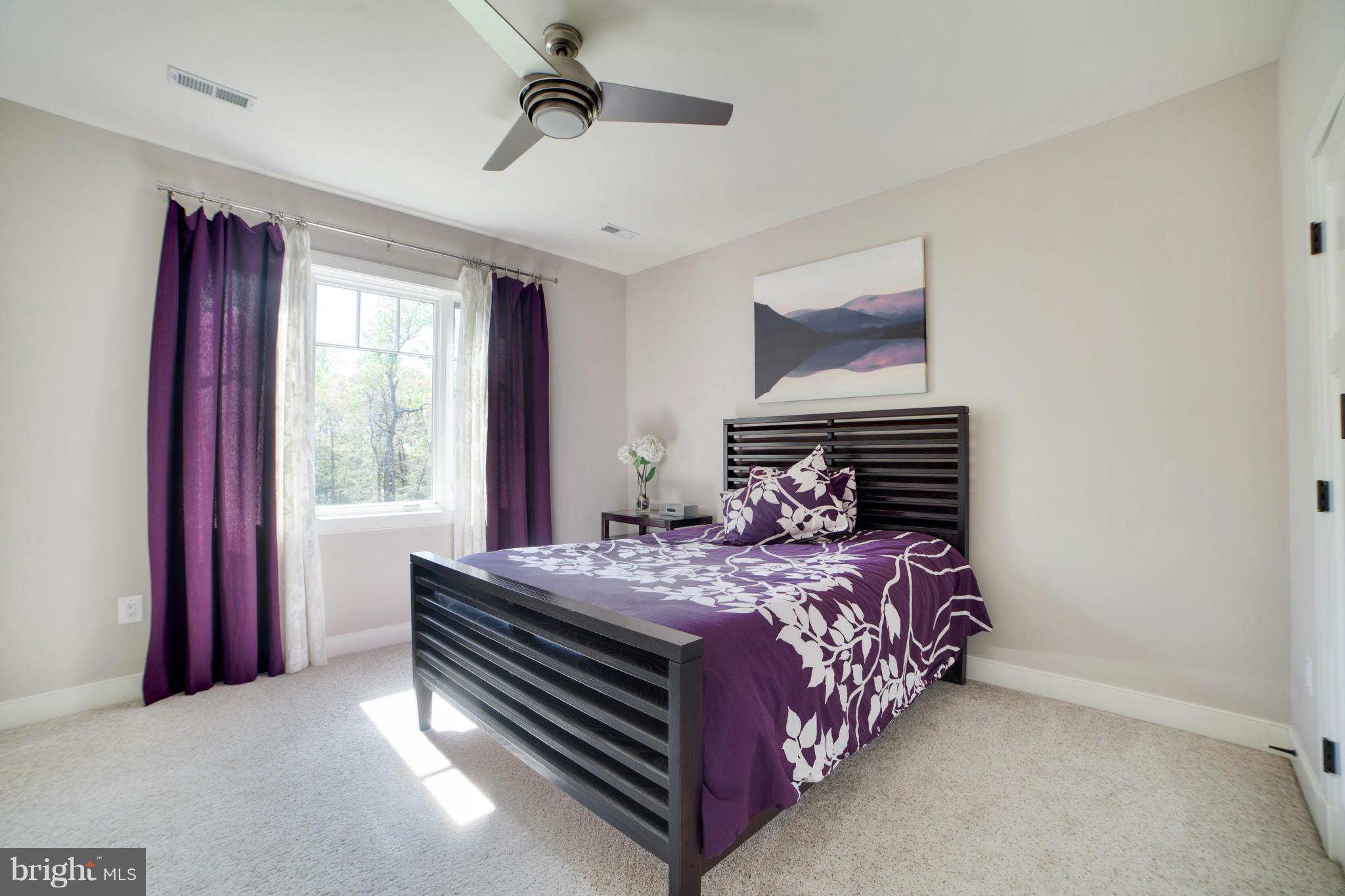 309 North Ferry Point Road Pasadena, MD 21122 - Photo 23 of 30 Bedroom
