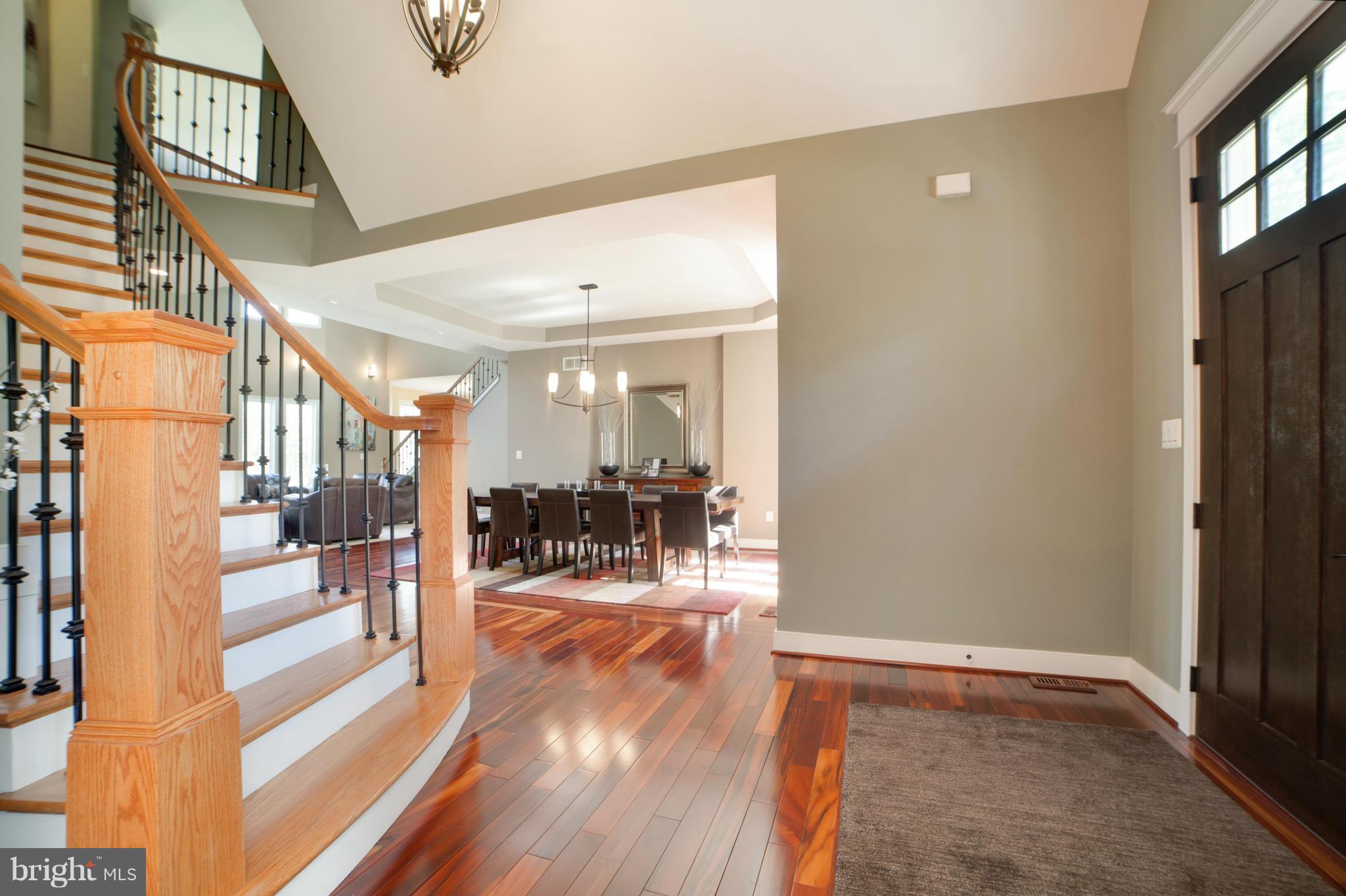 309 North Ferry Point Road Pasadena, MD 21122 - Photo 27 of 30 Interior (General)