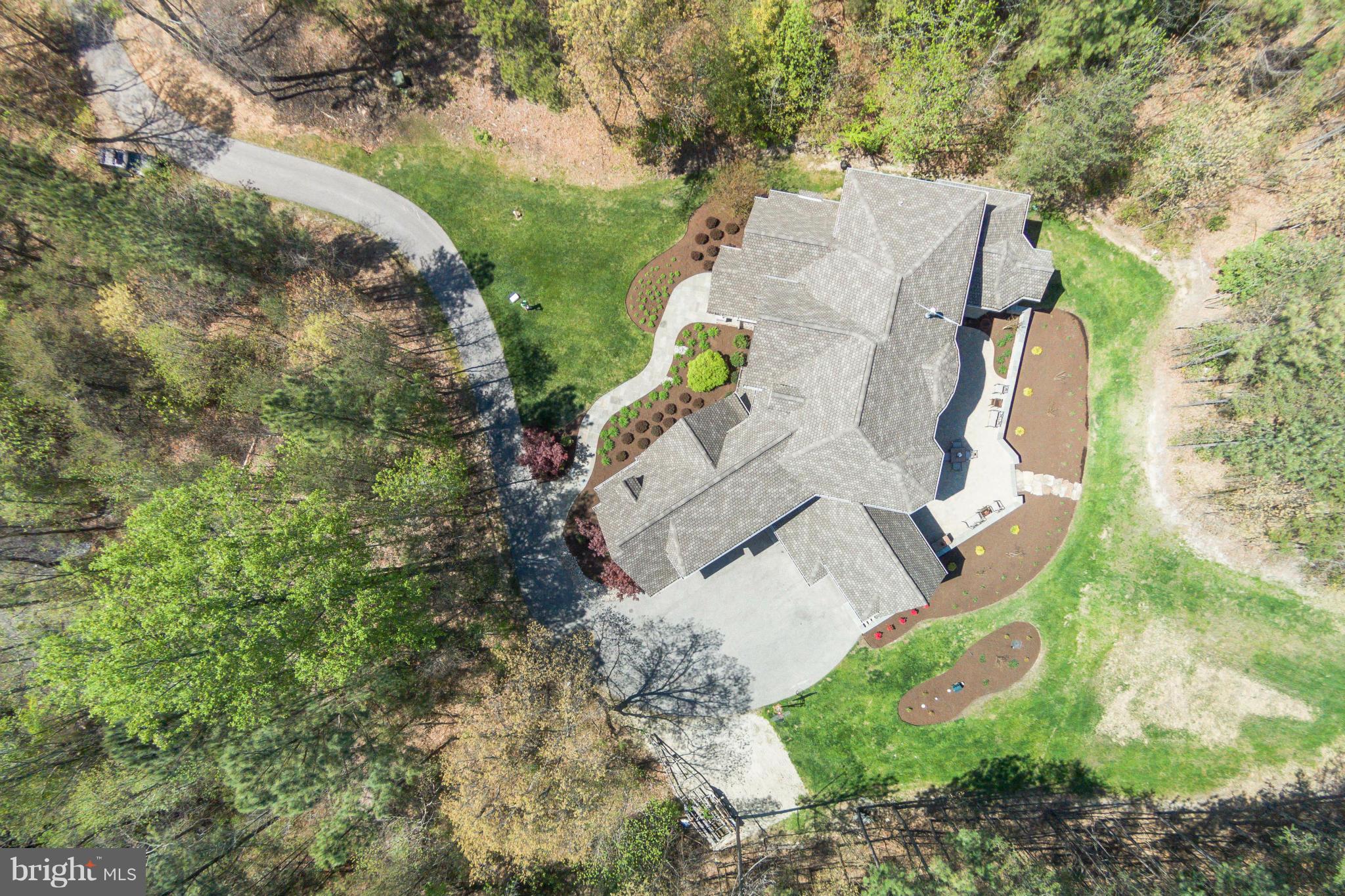 309 North Ferry Point Road Pasadena, MD 21122 - Photo 29 of 30 View