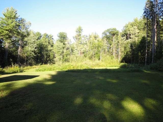 4002 Harshaw Road Harshaw, WI 54529 - Photo 16 of 20 Gallery Image 16