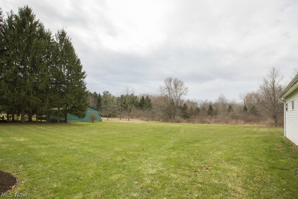 7160 Hartman Road Wadsworth, OH 44281 - Photo 22 of 25