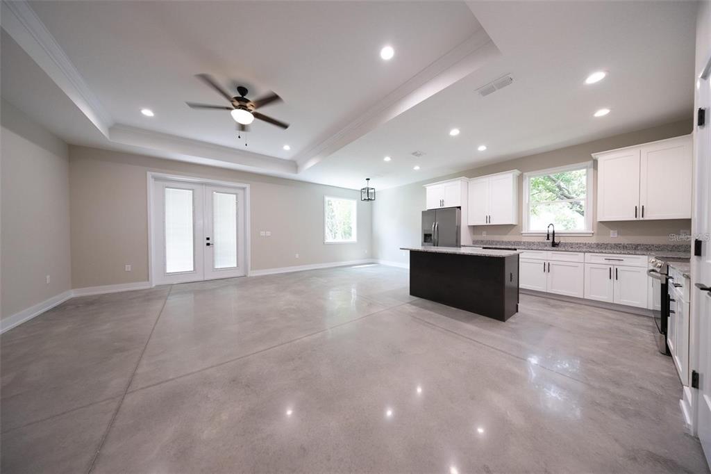 990 Thomas Road Eagle Lake, FL 33839 - Photo 14 of 40