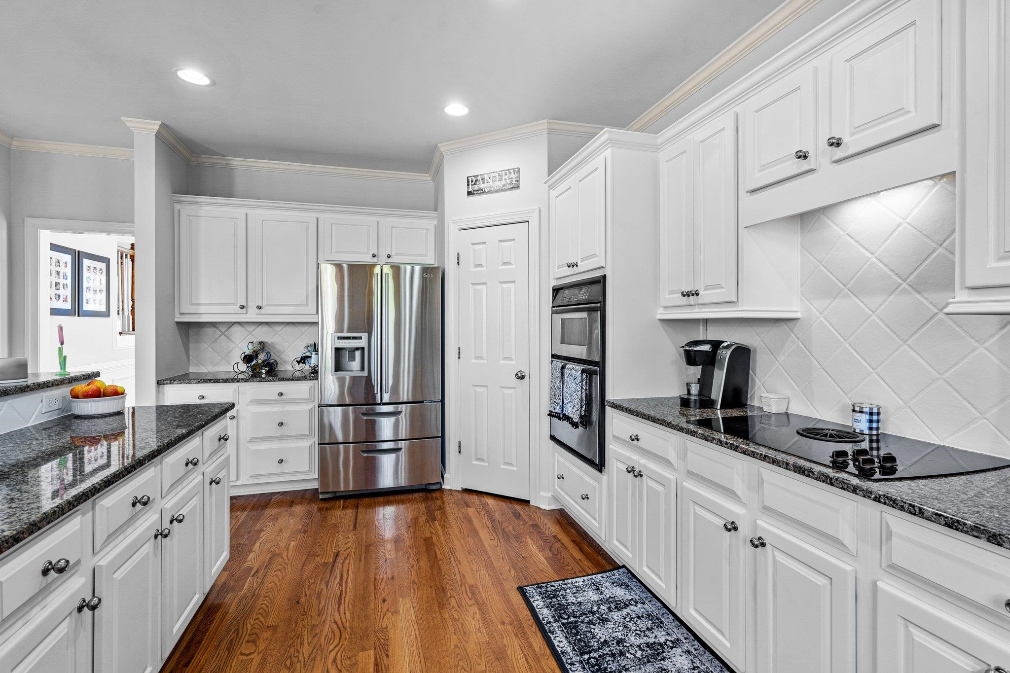 12309 Corvus Road Raleigh, NC 27614 - Photo 17 of 58 Photo 17