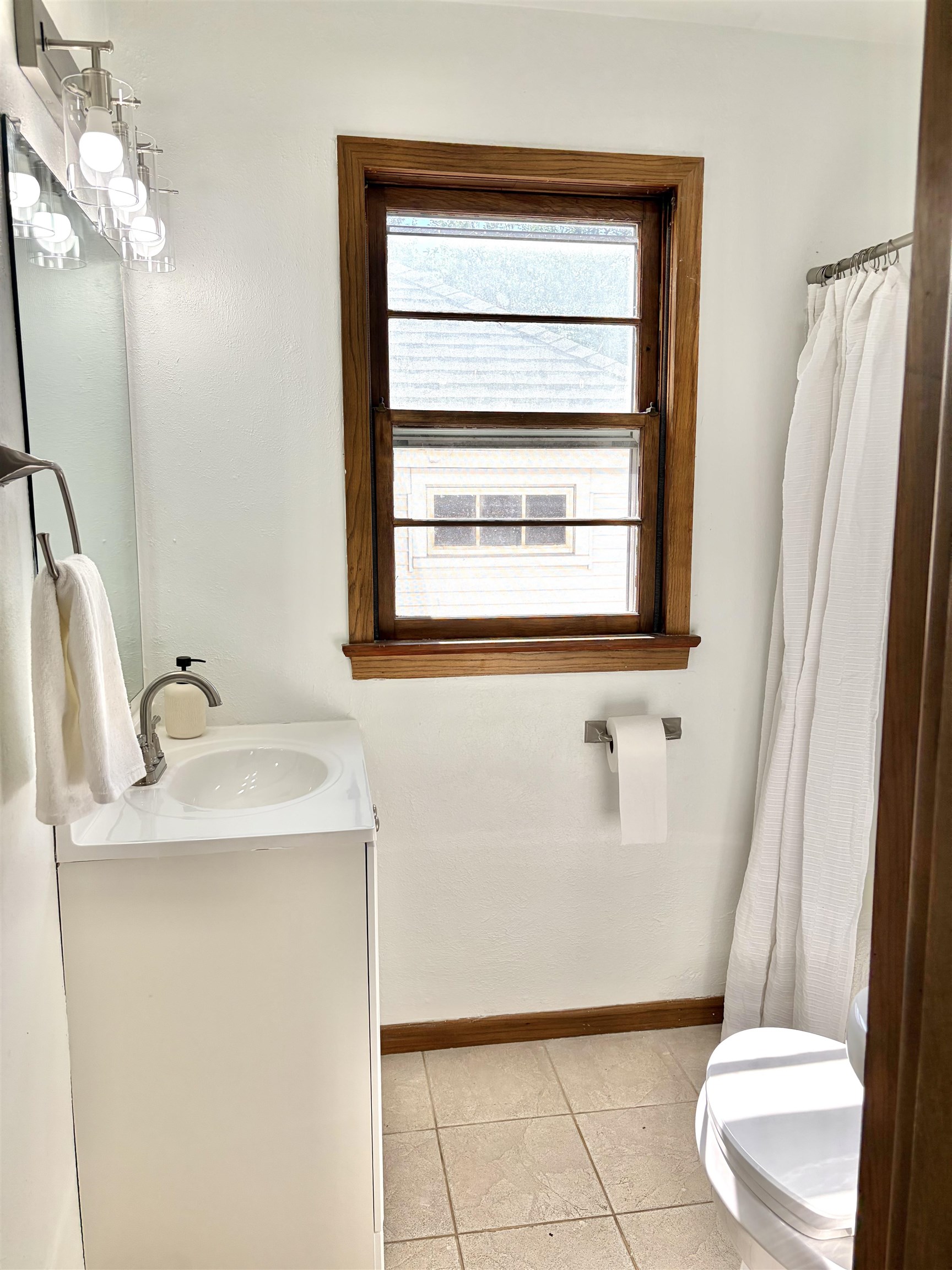 2209 North Clark Street Appleton, WI 54911 - Photo 22 of 33
