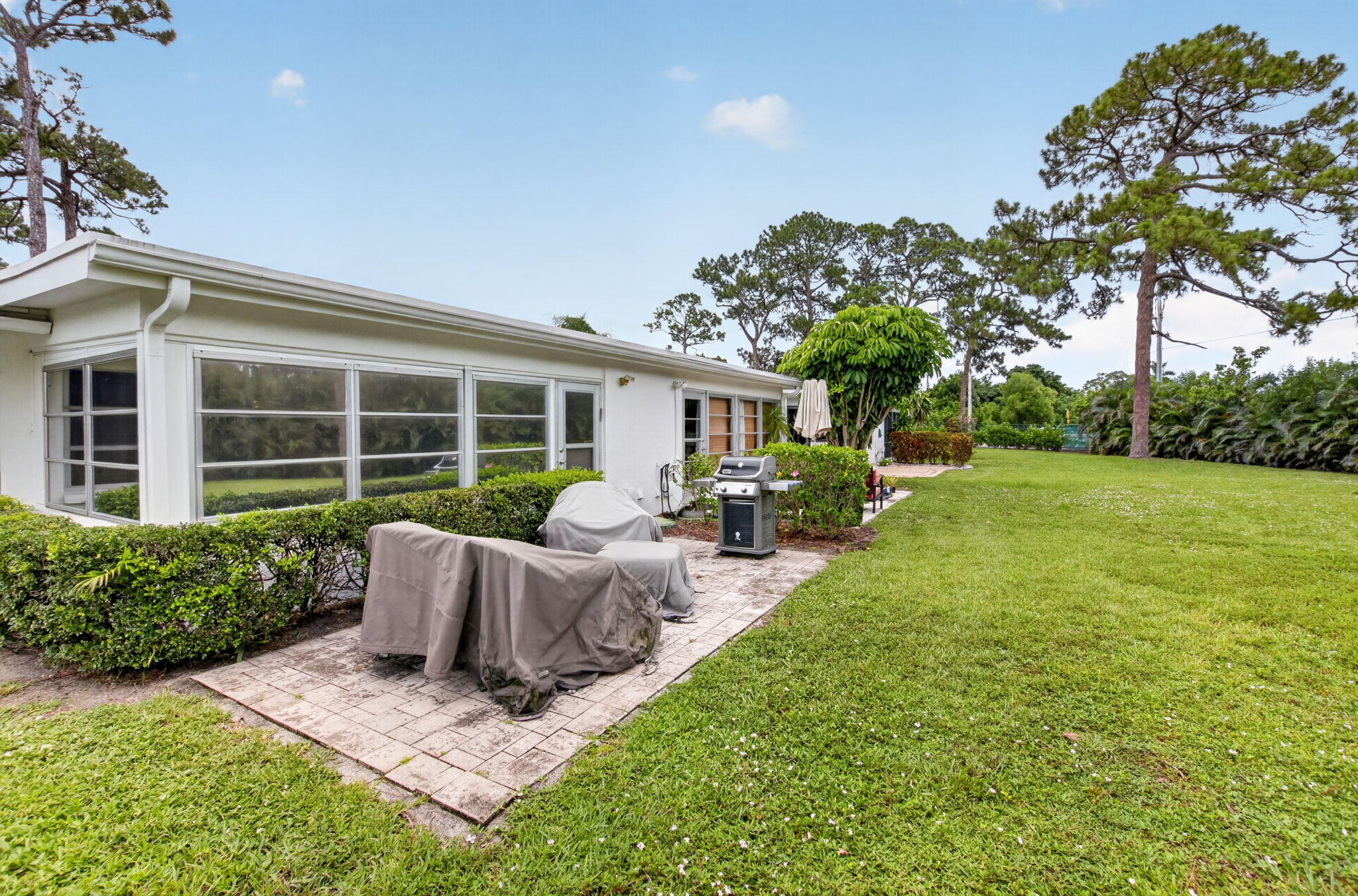 5284 Privet Place, Unit D Delray Beach, FL 33484 - Photo 34 of 56 35-web-or-mls-DSC_5449