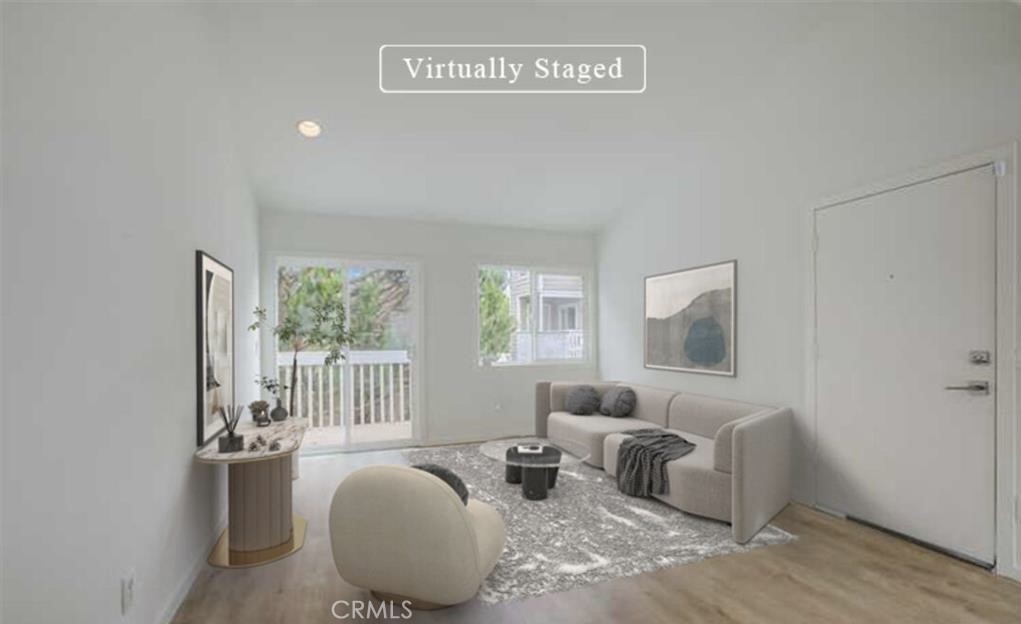 34028 Selva Road, Unit 77 Dana Point, CA 92629 - Photo 12 of 62 a living room with furniture and a window