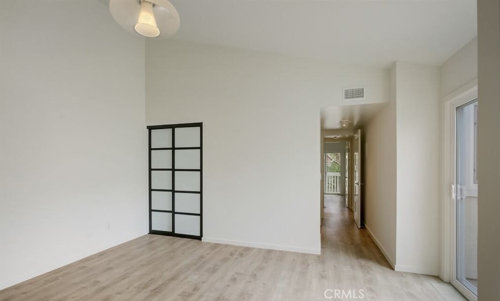 34028 Selva Road, Unit 77 Dana Point, CA 92629 - Photo 18 of 62 Ample storage space throughout