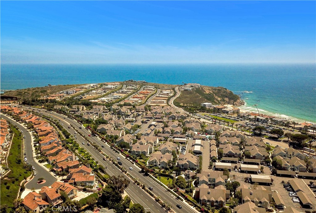 34028 Selva Road, Unit 77 Dana Point, CA 92629 - Photo 2 of 62 Welcome to Niguel Beach Terrace!