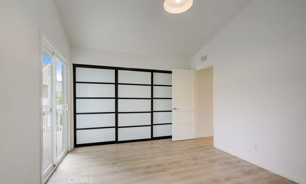 34028 Selva Road, Unit 77 Dana Point, CA 92629 - Photo 20 of 62 a view of a room with a window