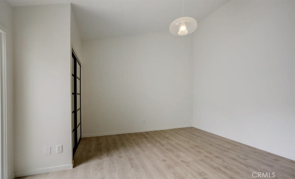 34028 Selva Road, Unit 77 Dana Point, CA 92629 - Photo 21 of 62 a view of empty room
