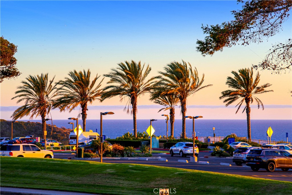 34028 Selva Road, Unit 77 Dana Point, CA 92629 - Photo 35 of 62