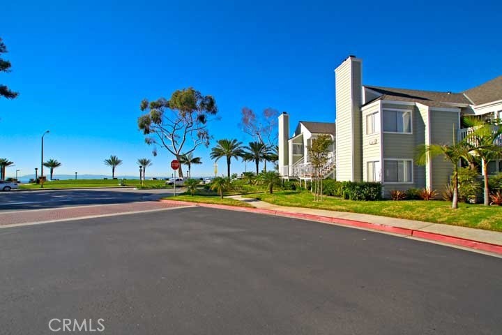34028 Selva Road, Unit 77 Dana Point, CA 92629 - Photo 37 of 62 a view of a house with a swimming pool