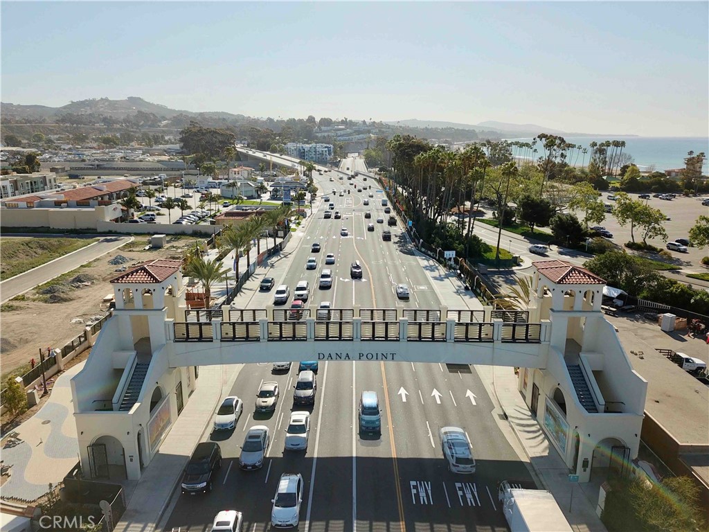 34028 Selva Road, Unit 77 Dana Point, CA 92629 - Photo 46 of 62 Close to hip up and coming Downtown Dana Point Lantern District