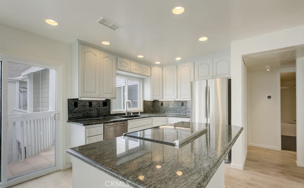 34028 Selva Road, Unit 77 Dana Point, CA 92629 - Photo 5 of 62 Prime - upper level end unit, no one above, with soaring vaulted ceilings and upgrades galore!