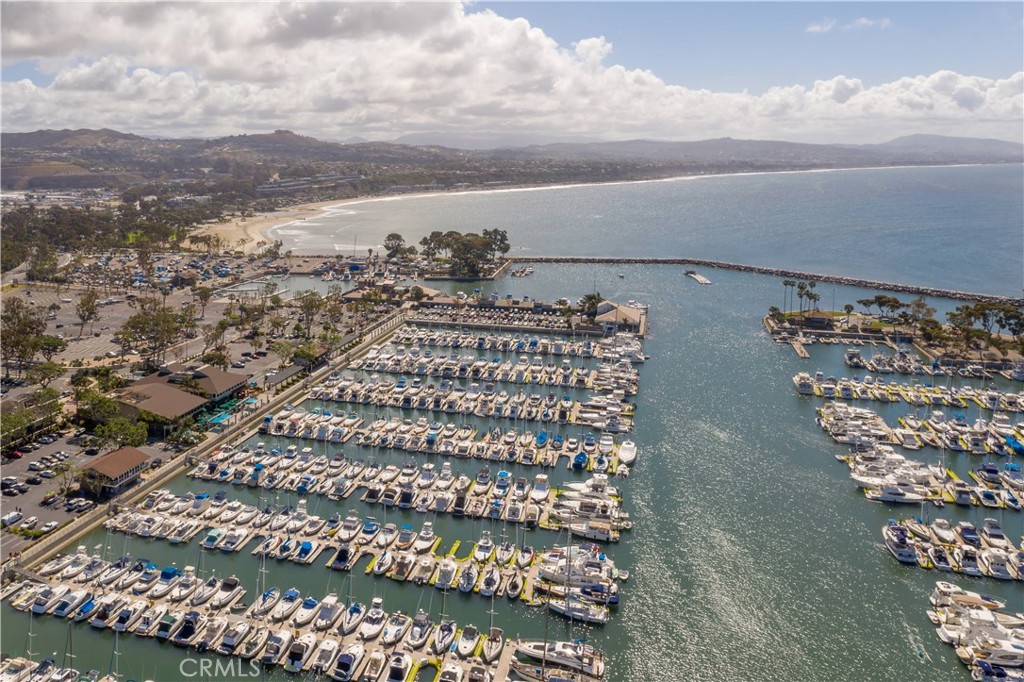 34028 Selva Road, Unit 77 Dana Point, CA 92629 - Photo 51 of 62 Close to Dana Point Harbor & Marina