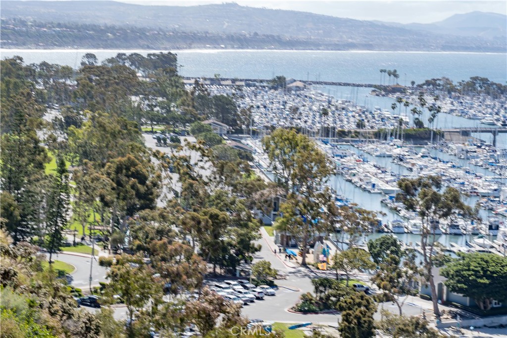 34028 Selva Road, Unit 77 Dana Point, CA 92629 - Photo 55 of 62 a view of a city