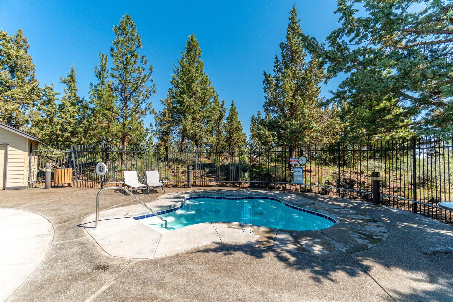 61120 Manhae Loop Bend, OR 97702 - Photo 48 of 57 20230518181634065820000000-o