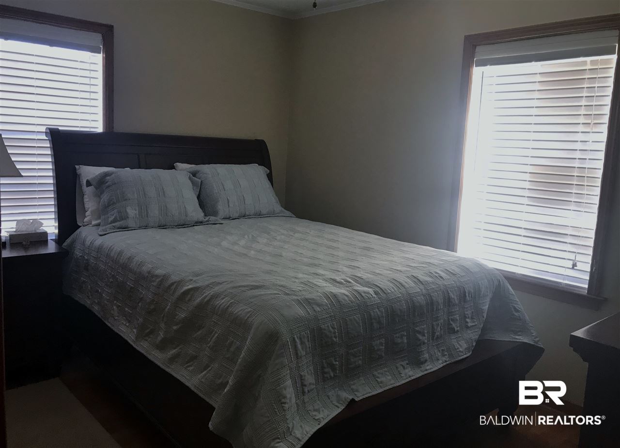 13987 Styx River Road Stapleton, AL 36578 - Photo 5 of 6 Gallery Image 5