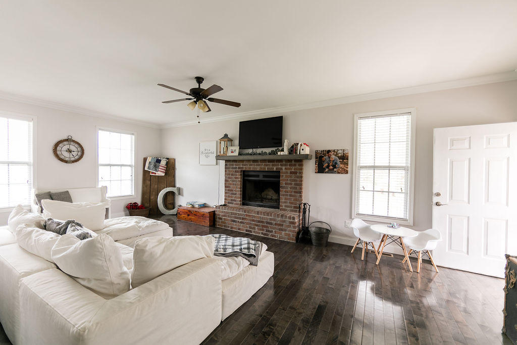 125 Shady Road Oliver Springs, TN 37840 - Photo 12 of 30 FMN_7835-1