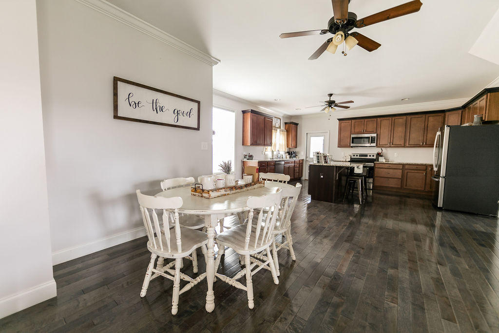 125 Shady Road Oliver Springs, TN 37840 - Photo 18 of 30 FMN_7852-1