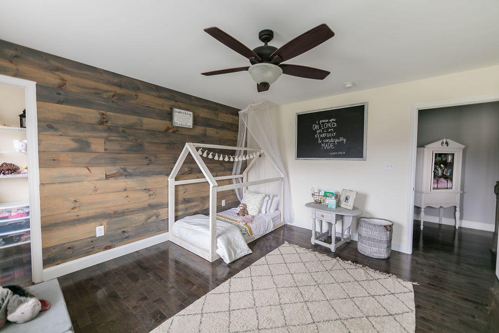 125 Shady Road Oliver Springs, TN 37840 - Photo 25 of 30 FMN_7785-1