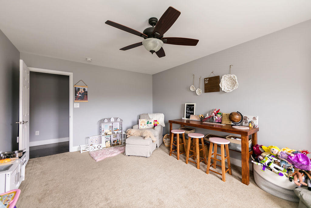 125 Shady Road Oliver Springs, TN 37840 - Photo 27 of 30 FMN_7811-1