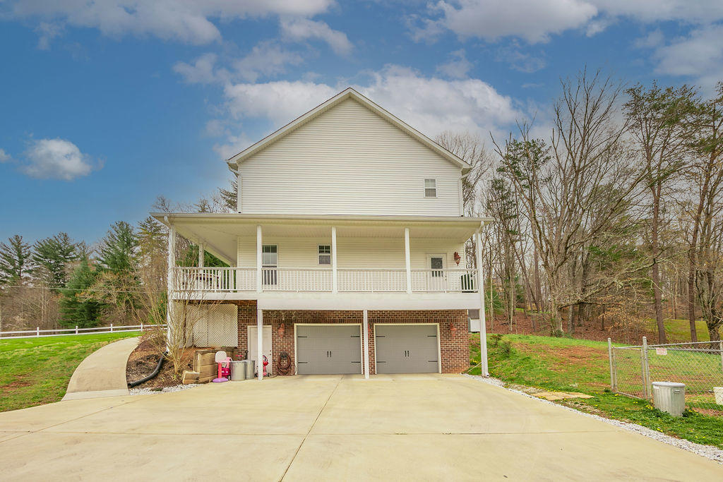 125 Shady Road Oliver Springs, TN 37840 - Photo 8 of 30 FMN_7773-1