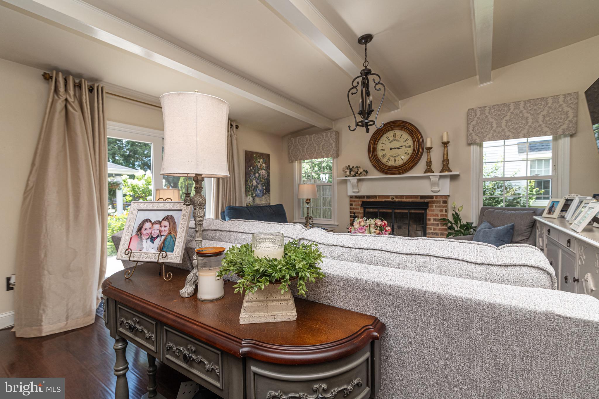 13 Juniper Road Sewell, NJ 08080 - Photo 20 of 54 Gallery Image 20