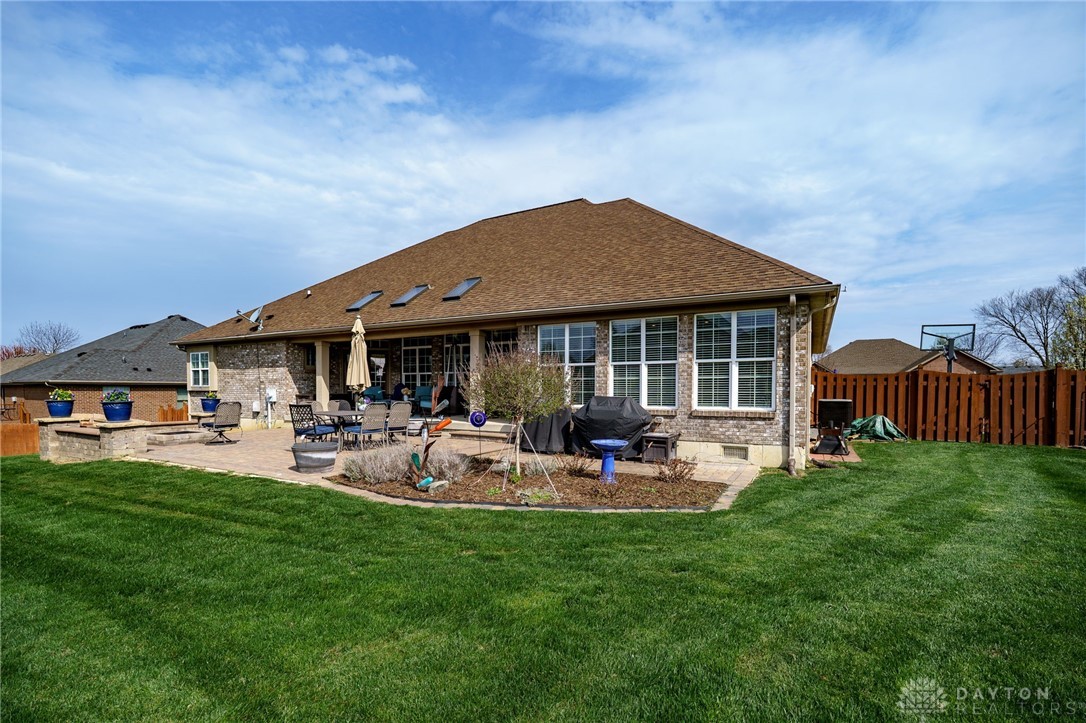 269 Crown Point Drive Dayton, OH 45458 - Photo 41 of 41 Gallery Image 41