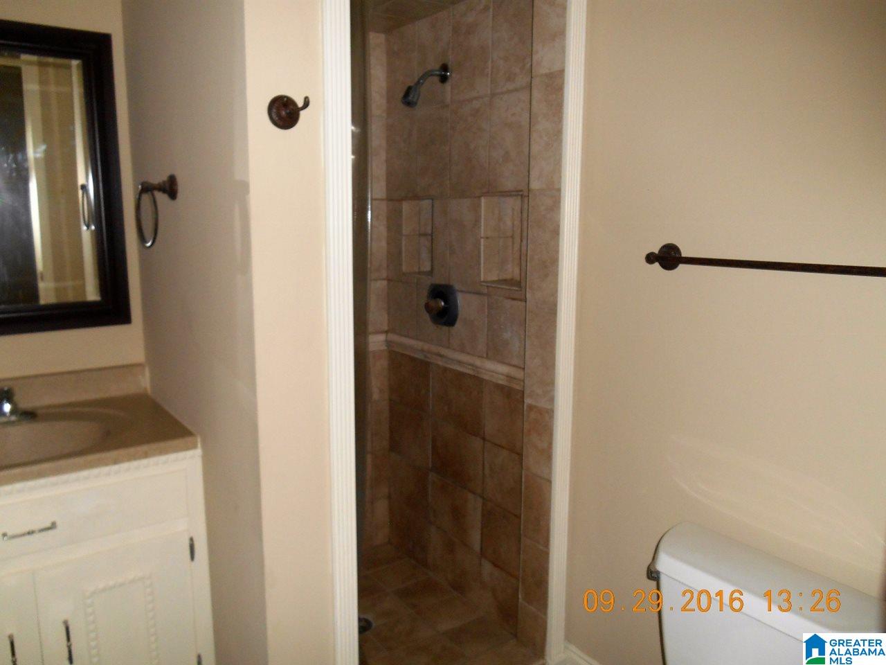 4209 Pelham Heights Road Tuscaloosa, AL 35404 - Photo 21 of 25