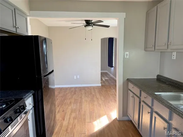 $79,900 | 217 West Arlee Avenue, St. Louis, MO 63125