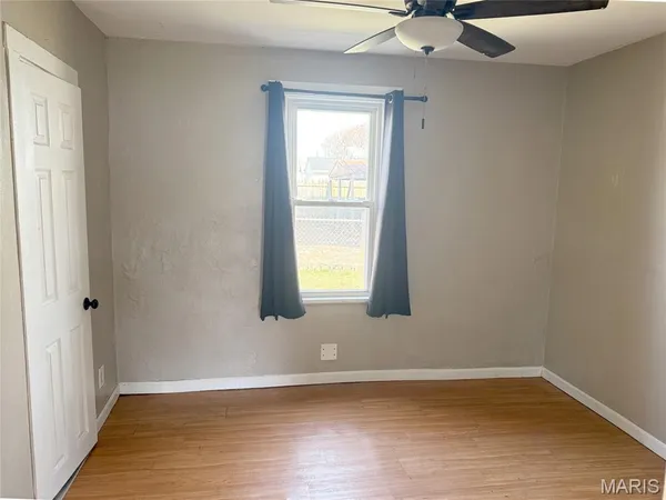 $79,900 | 217 West Arlee Avenue, St. Louis, MO 63125