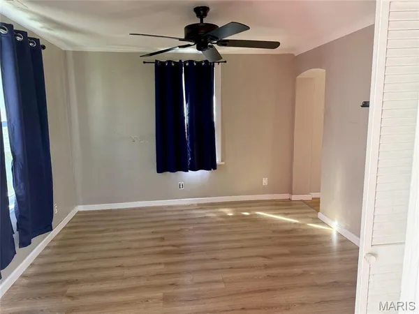 $79,900 | 217 West Arlee Avenue, St. Louis, MO 63125