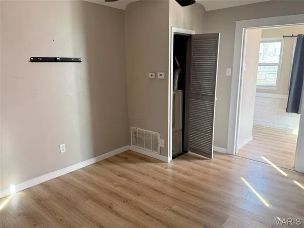 $79,900 | 217 West Arlee Avenue, St. Louis, MO 63125