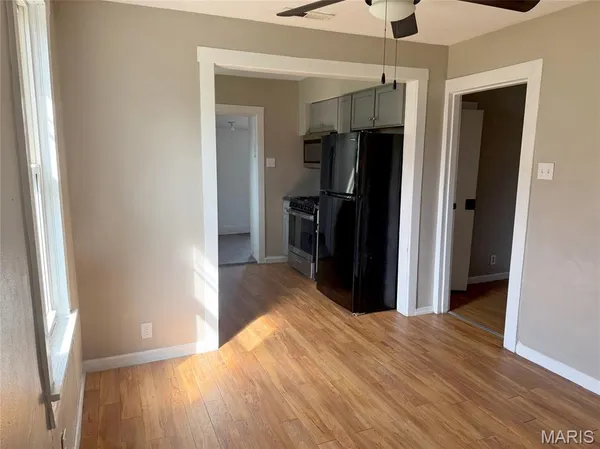 $79,900 | 217 West Arlee Avenue, St. Louis, MO 63125