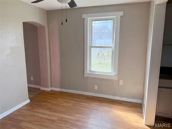 $79,900 | 217 West Arlee Avenue, St. Louis, MO 63125