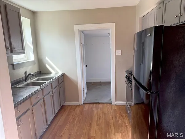 $79,900 | 217 West Arlee Avenue, St. Louis, MO 63125