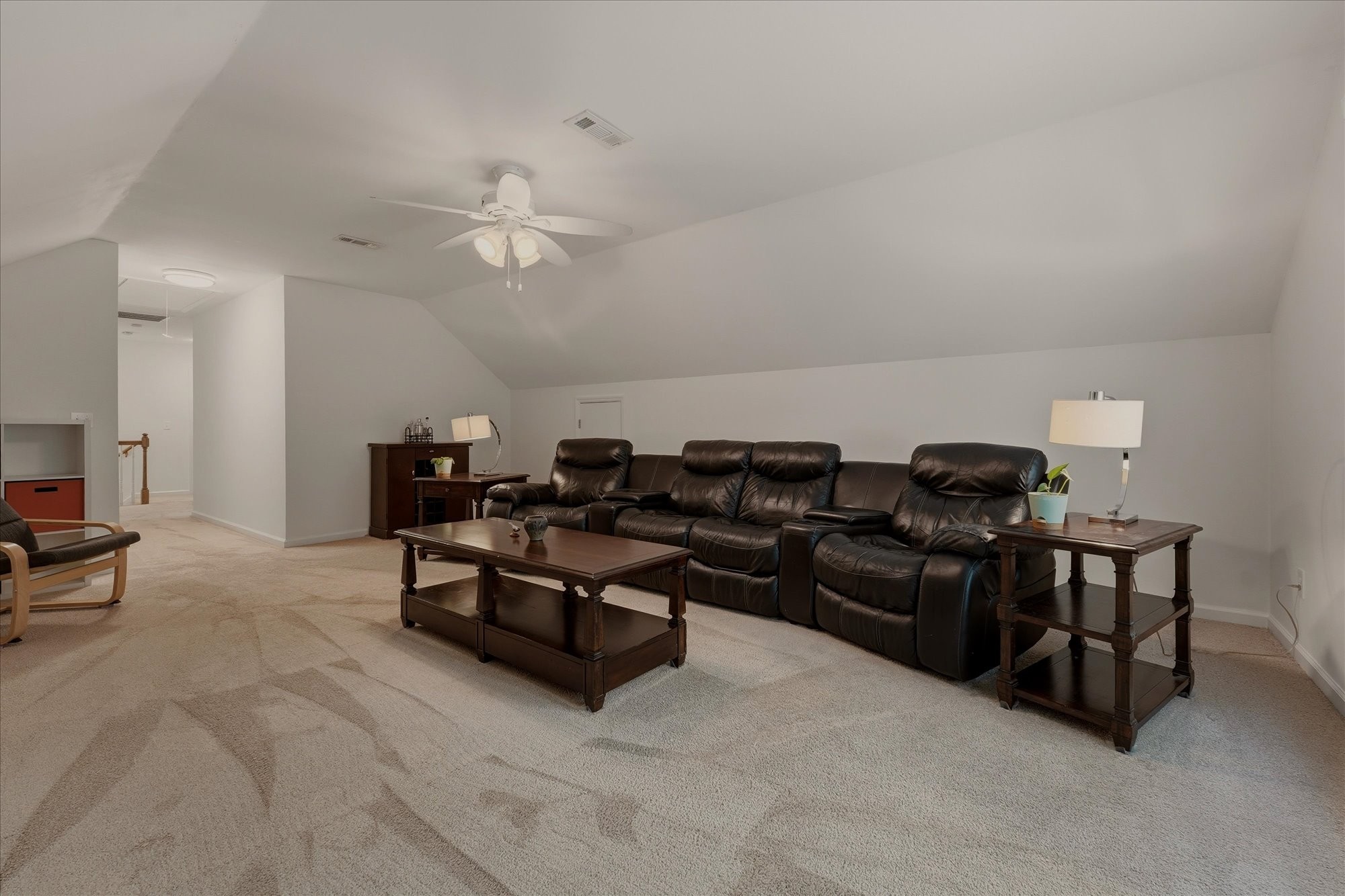 7225 River Bend Road Nashville, TN 37221 - Photo 28 of 43