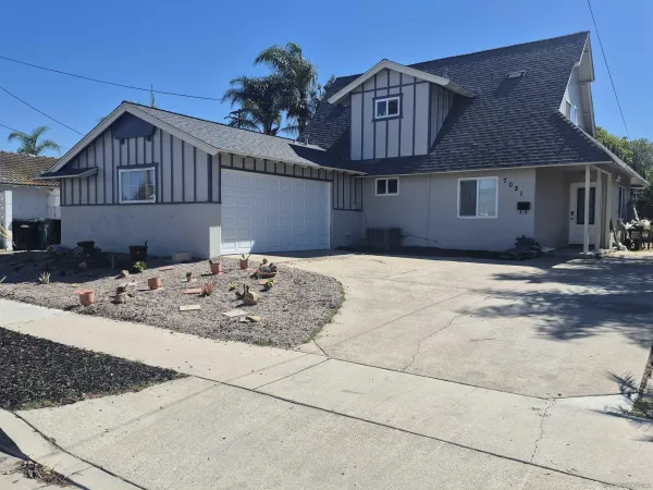 $799,000 | 7021 Madrone Avenue, San Diego, CA 92114