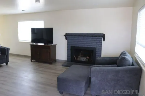 $799,000 | 7021 Madrone Avenue, San Diego, CA 92114