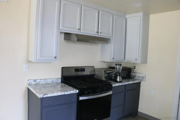 $799,000 | 7021 Madrone Avenue, San Diego, CA 92114