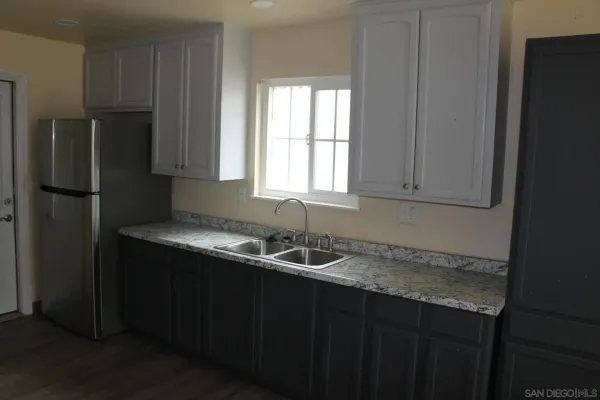 $799,000 | 7021 Madrone Avenue, San Diego, CA 92114