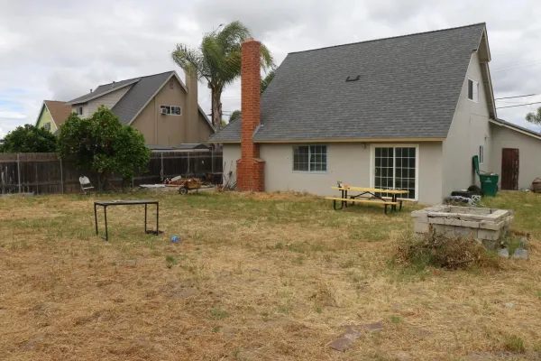 $799,000 | 7021 Madrone Avenue, San Diego, CA 92114