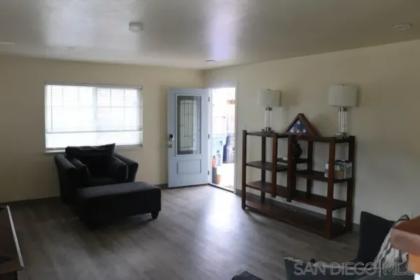 $799,000 | 7021 Madrone Avenue, San Diego, CA 92114