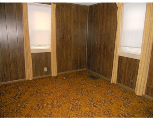 153 Miami Road Rushsylvania, OH 43347 - Photo 7 of 8