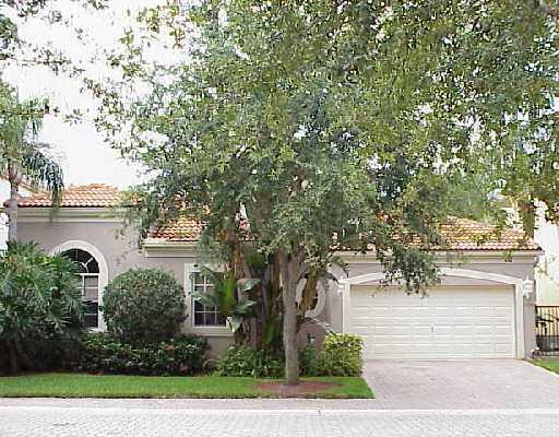 4279 Northwest 65th Place Boca Raton, FL 33496 - Photo 1 of 5 Primary Photo