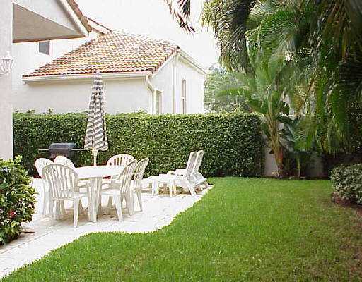 4279 Northwest 65th Place Boca Raton, FL 33496 - Photo 2 of 5 Additional Photo