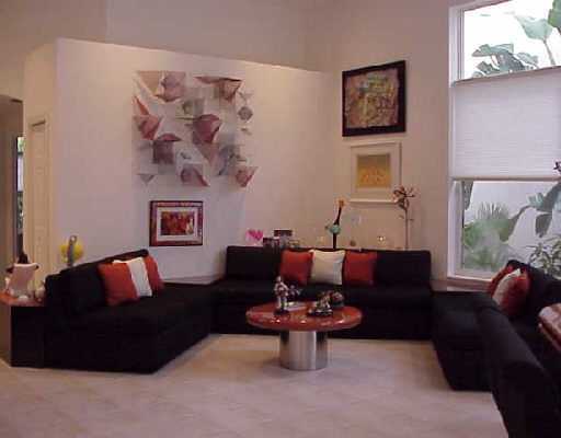 4279 Northwest 65th Place Boca Raton, FL 33496 - Photo 3 of 5 Additional Photo