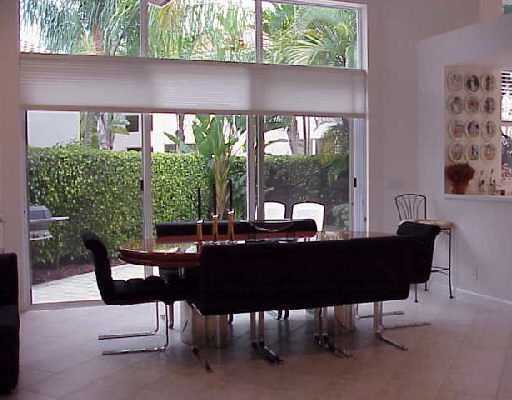 4279 Northwest 65th Place Boca Raton, FL 33496 - Photo 4 of 5 Additional Photo